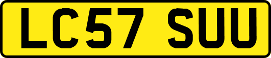 LC57SUU