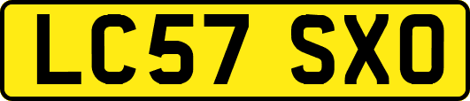 LC57SXO