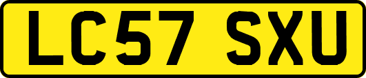 LC57SXU