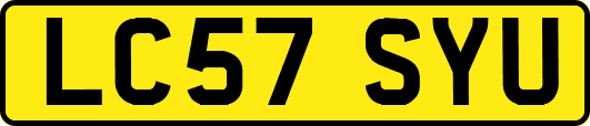 LC57SYU