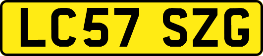LC57SZG