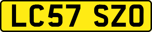 LC57SZO