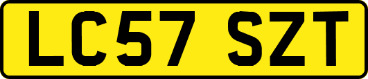 LC57SZT