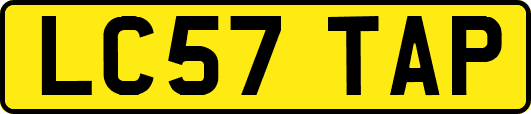 LC57TAP