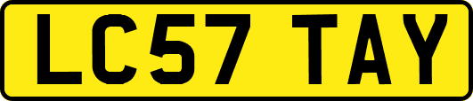 LC57TAY