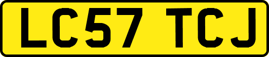 LC57TCJ