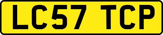 LC57TCP