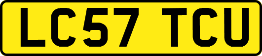 LC57TCU