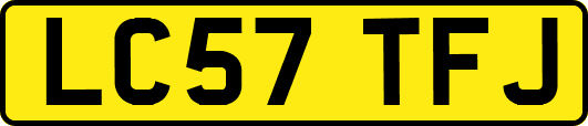 LC57TFJ