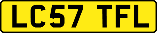 LC57TFL