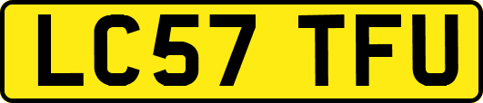 LC57TFU