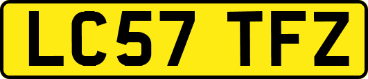 LC57TFZ