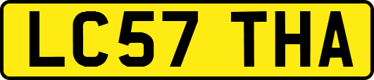 LC57THA