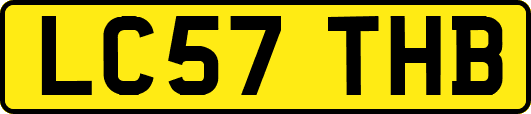 LC57THB