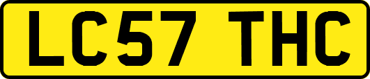 LC57THC