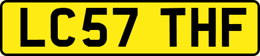 LC57THF