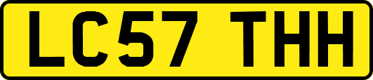 LC57THH