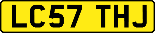 LC57THJ