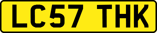 LC57THK
