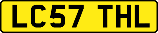LC57THL