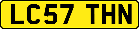 LC57THN