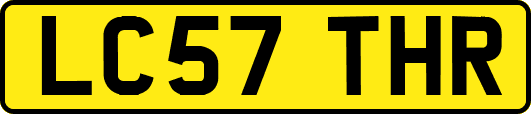 LC57THR