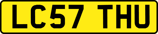 LC57THU