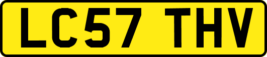 LC57THV