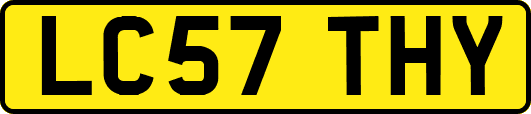 LC57THY