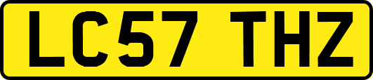 LC57THZ