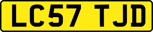 LC57TJD