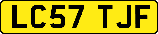 LC57TJF