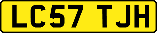 LC57TJH