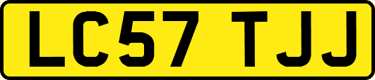 LC57TJJ