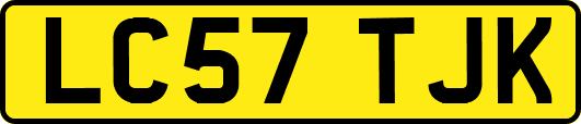 LC57TJK
