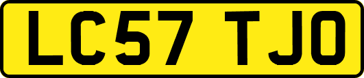LC57TJO
