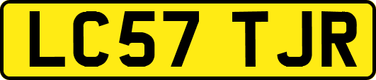 LC57TJR