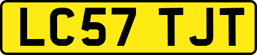 LC57TJT