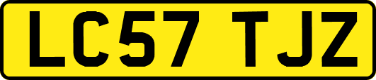 LC57TJZ