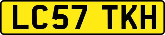 LC57TKH