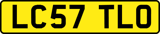 LC57TLO