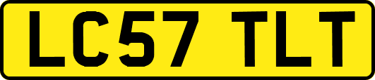LC57TLT