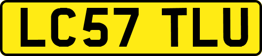 LC57TLU