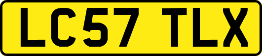 LC57TLX