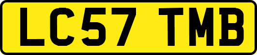 LC57TMB