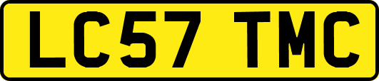 LC57TMC