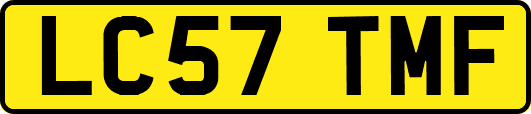 LC57TMF