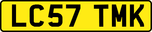 LC57TMK