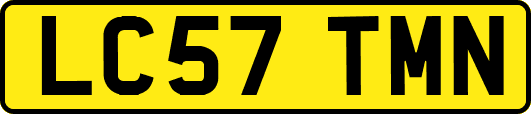 LC57TMN