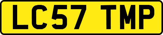 LC57TMP